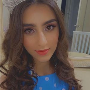 Meet your Posher, Humdia